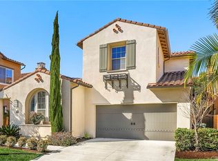 45 Paseo Lerida, San Clemente, CA 92673