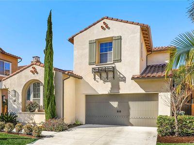 45 Paseo Lerida, San Clemente, CA, 92673