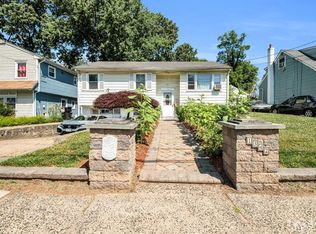 1342 W 3rd St, Plainfield, NJ 07063