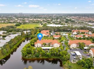 9640 Windsor Gardens Ln APT 202, Fort Myers, FL 33919