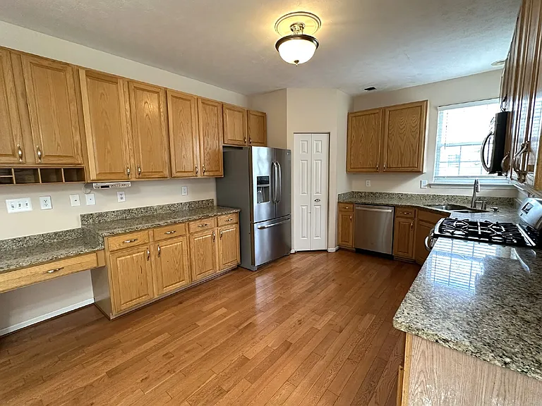139 Old Bachmans Valley Rd — Photo 6