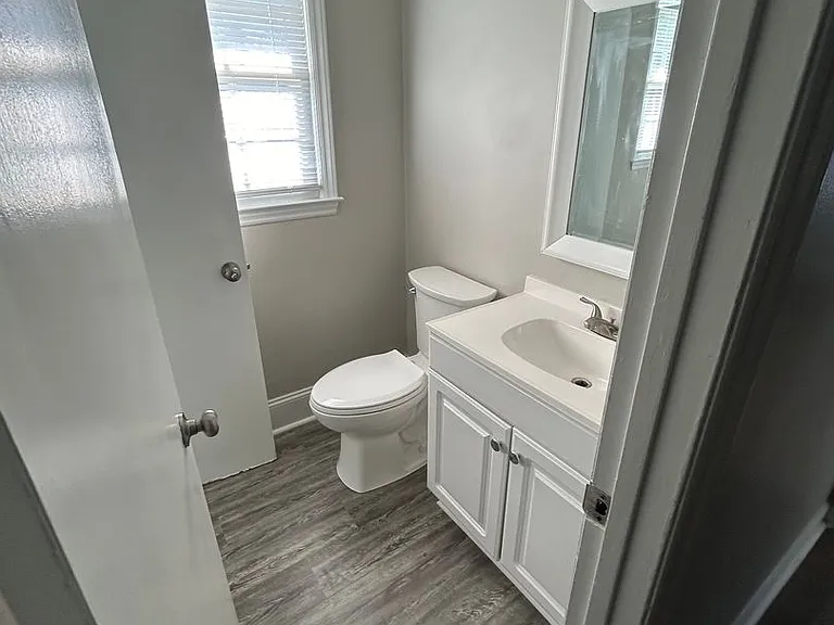 733 Marlee Dr — Photo 17