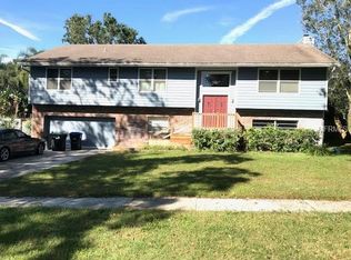 7819 Pine Haven Ct, Orlando, FL 32819