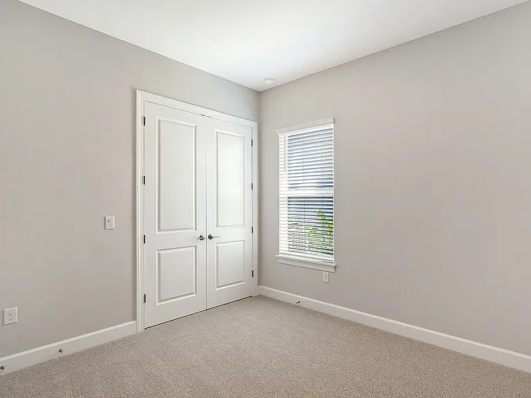 10248 Silent Night Ln — Photo 26