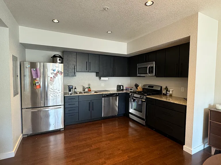 2999 Lawrence St #301 — Photo 12