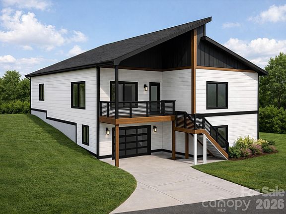 2nd image of 27 Klimovych Rd