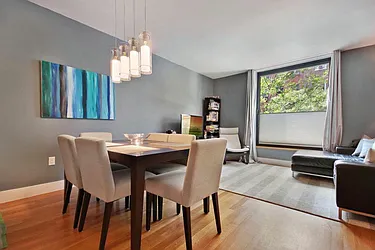 Sold by Keller Williams NYC