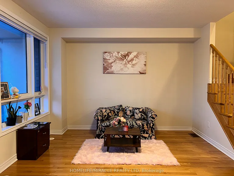 197 Mumbai Dr — Photo 6