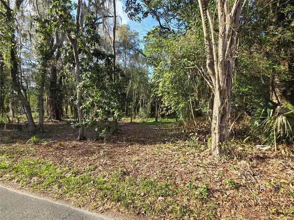 214 NE 13th Ave, Gainesville, FL 32601