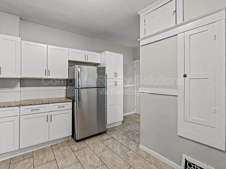 6263 Hoffman Ave #6263 — Photo 17