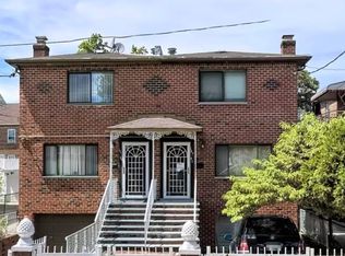 14741 Elm Ave, Flushing, NY 11355