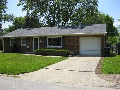 1st image of 2528 Lafayette Dr