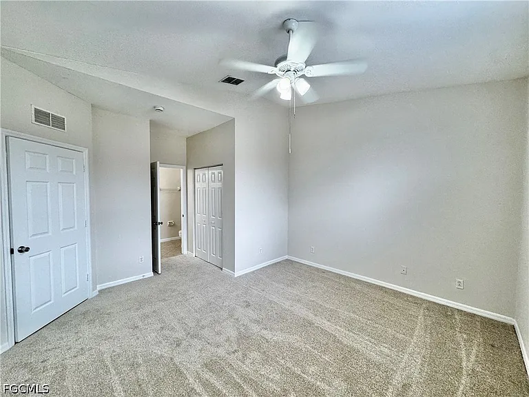 4128 Bellasol Cir #1424 — Photo 19
