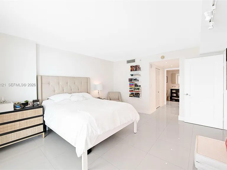 2101 Brickell Ave #1909 — Photo 11