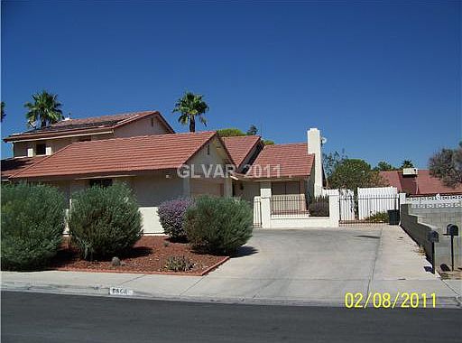 1st image of 8808 Borla Dr