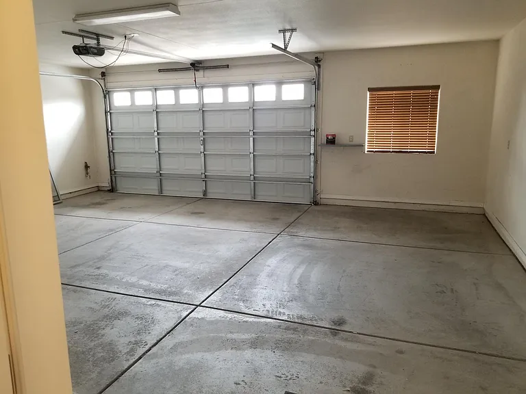 John Wayne Dr — Photo 15