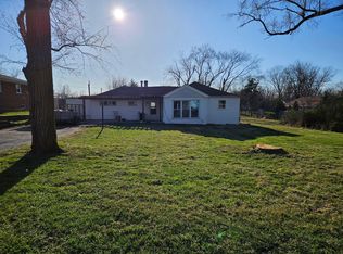 18220 Springfield Ave, Homewood, IL 60430