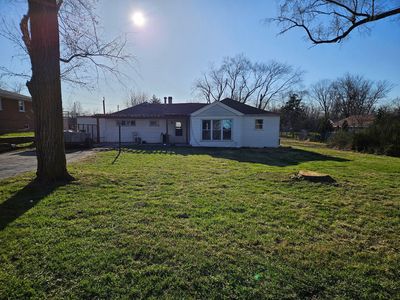 18220 Springfield Ave, Homewood, IL, 60430
