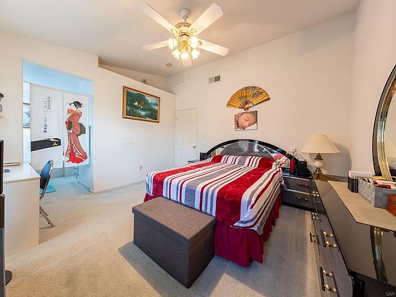 4th image of 9417 Compass Point Dr S