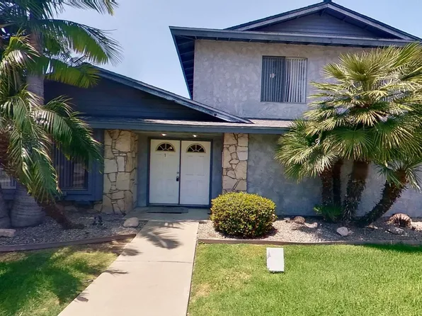 121 Greentree Ln, 121 Greentree Ln Unit 1, La Habra, CA 90631