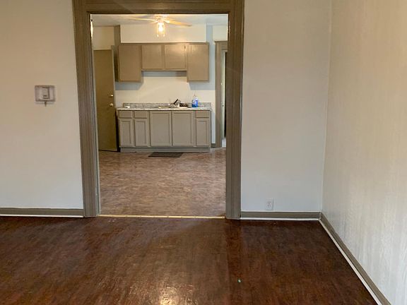5th image of 2708 E 89th St #2B
