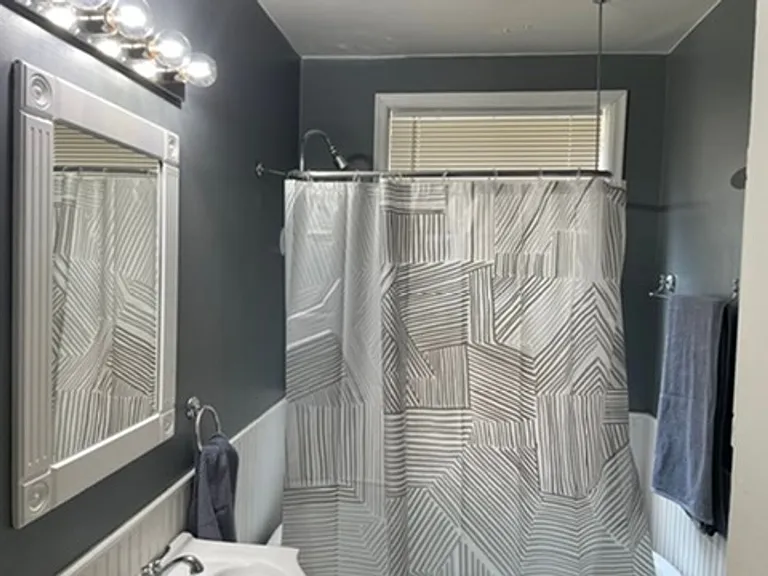 645 Grand Ave #1 — Photo 30