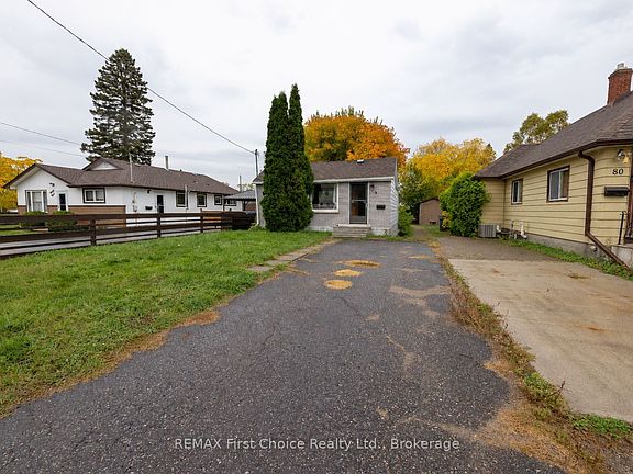 3rd image of 84 Penfold St