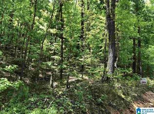 Tiny Kingdom Rd, Remlap, AL 35133