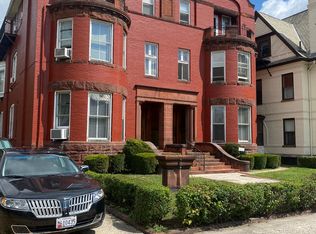 103 Washington St #2A, Cumberland, MD 21502