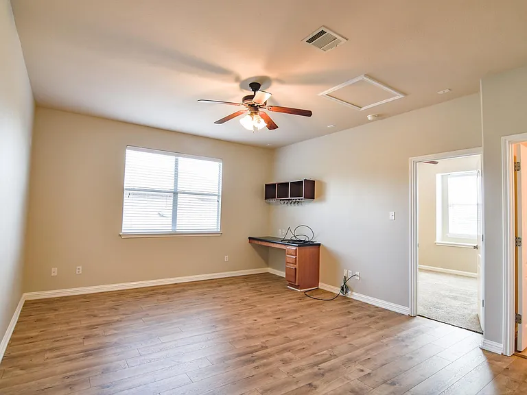 3901 Wilderness Path Bnd — Photo 14