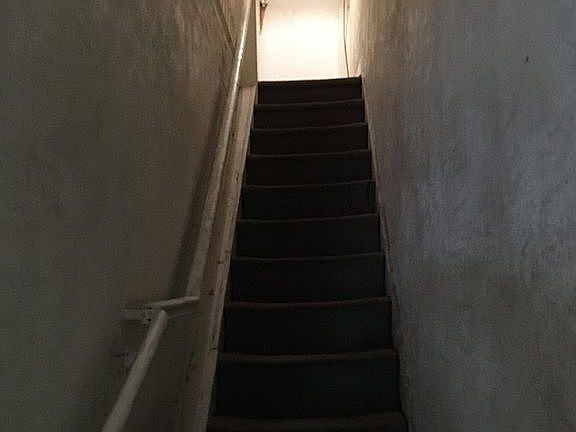 2nd image of 2059 E Allegheny Ave