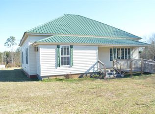 1467 Old Caroleen Rd, Bostic, NC 28043
