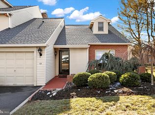 72 Sutphin Pnes, Yardley, PA