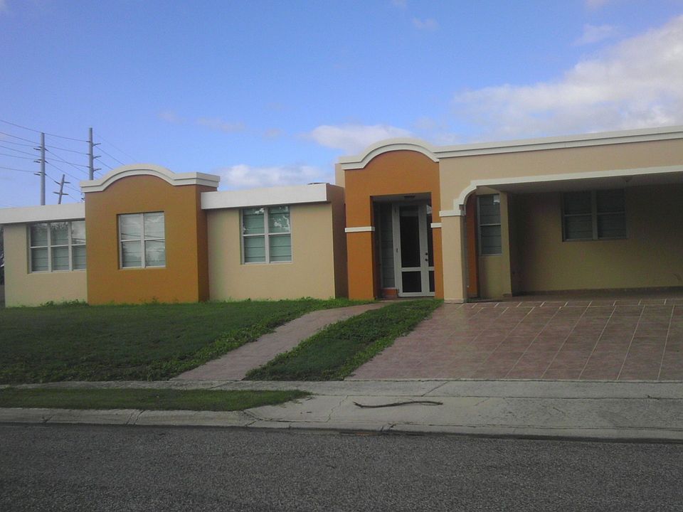 2nd image of Mansiones De Salinas #15