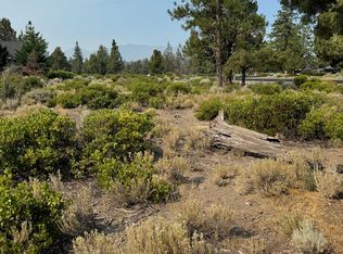 8 Rockwood Rd #173, Weed, CA 96094