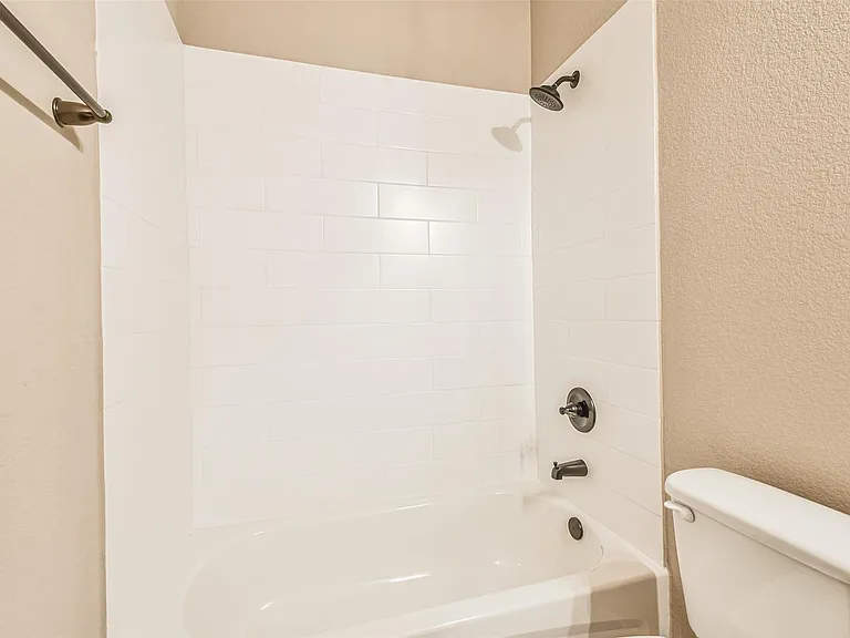 25105 Pacific Wren Dr — Photo 28