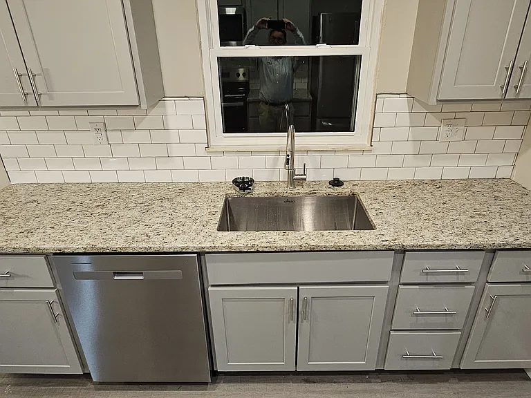 183 Old Ridge Rd — Photo 10