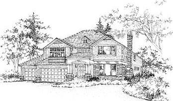 1st image of 3037 278th Court SE