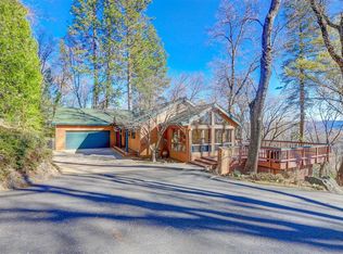 13924 Sontag Hill Rd, Grass Valley, CA 95945