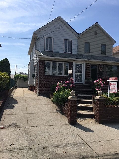 1st image of 8215 12th Ave