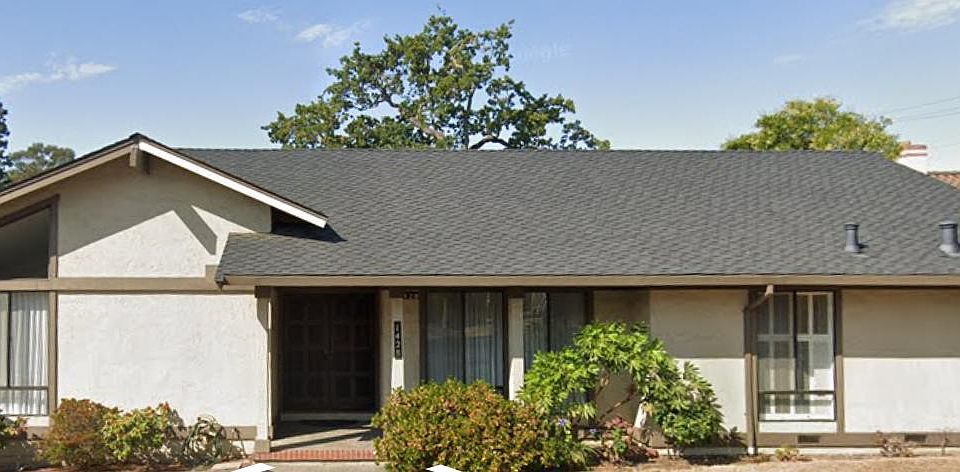 1st image of 1428 Alameda De Las Pulgas
