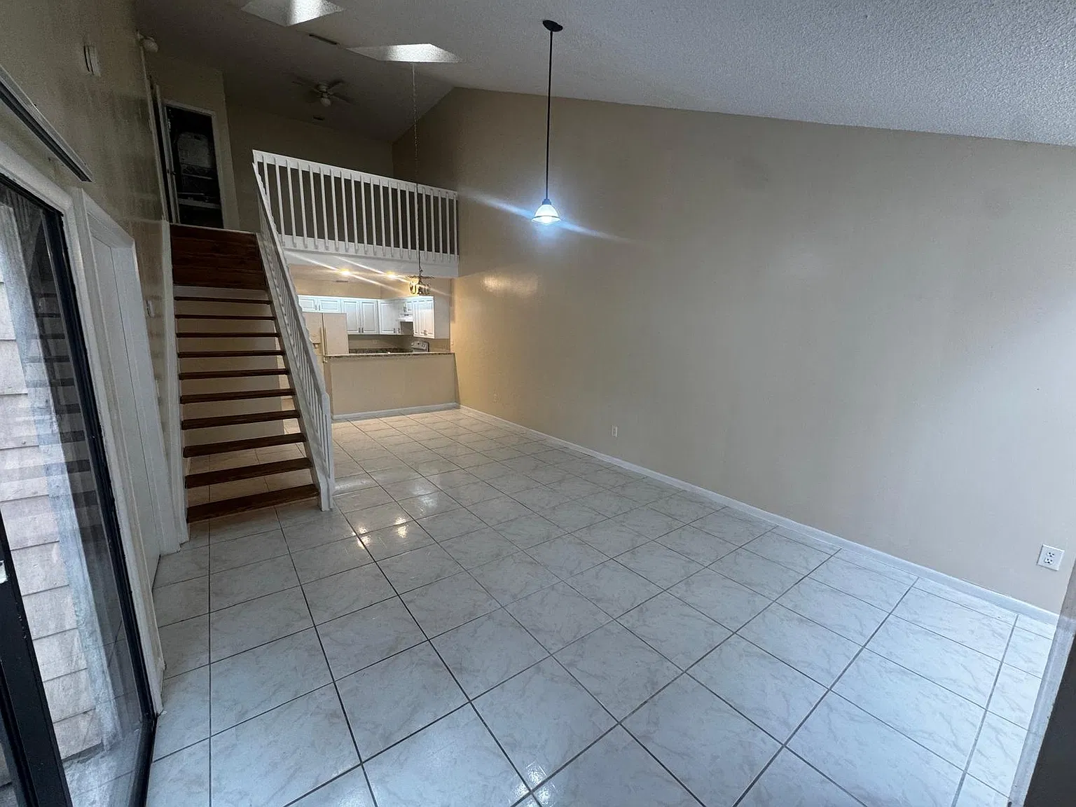 1801 Adventure Pl — Photo 4