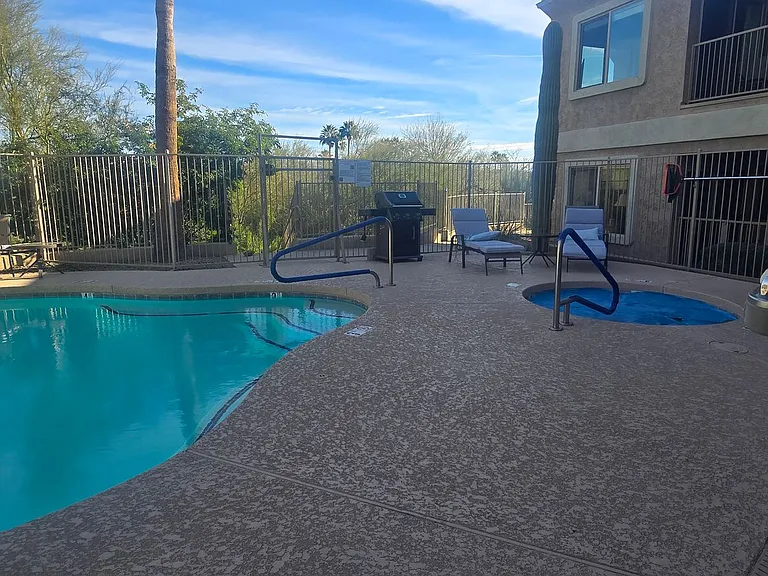 12050 N Panorama Dr #204 — Photo 23