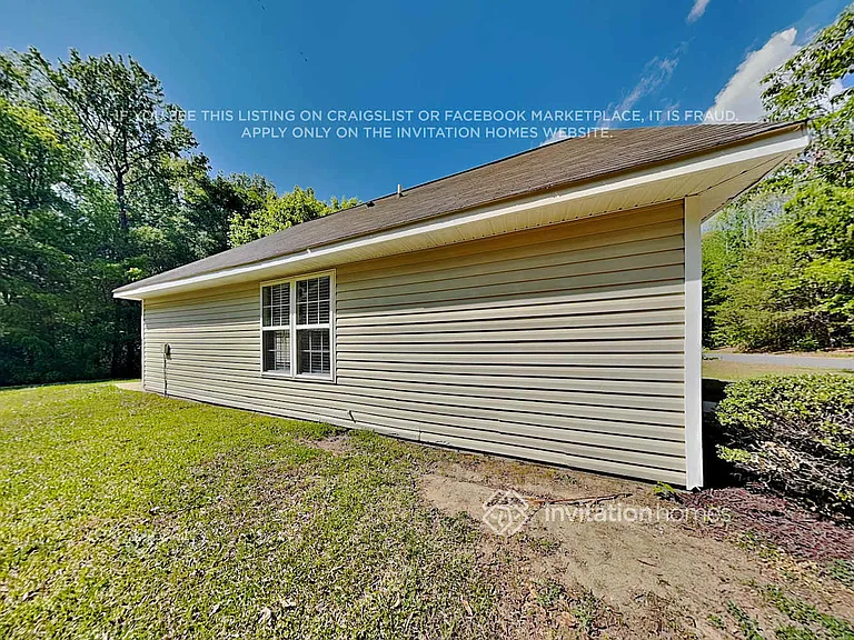 3417 Hunting Wood Ct — Photo 14