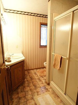 4th image of 20015 Captain Morgan Ct