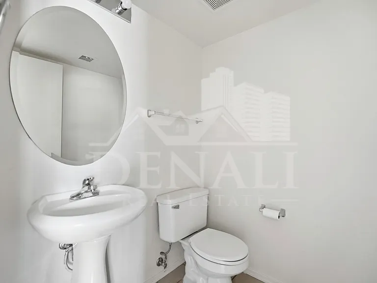 6107 N 135th Dr — Photo 27