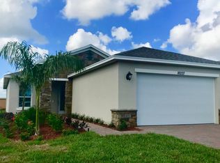 10227 SW Indian Lilac Trl, Port Saint Lucie, FL 34987