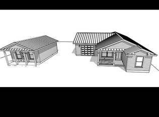 1609 Louise Ave, Panama City, FL 32401