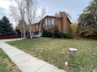 8888 S Renegade Rd, Sandy, UT 84093
