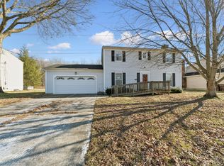 5885 Wade Rd, Milford, OH 45150